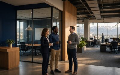 DEVUPP relaunches around hybrid delivery